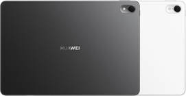 Huawei MatePad Air