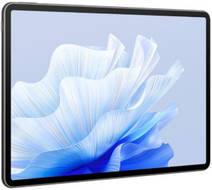 Huawei MatePad Air