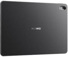 Huawei MatePad Air