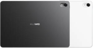 Huawei MatePad Air