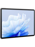 Huawei MatePad Air Price