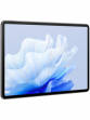 Huawei MatePad Air
