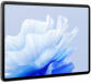 Huawei MatePad Air