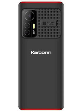 Karbonn K9 Victory