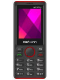 Karbonn K9 Victory price in India