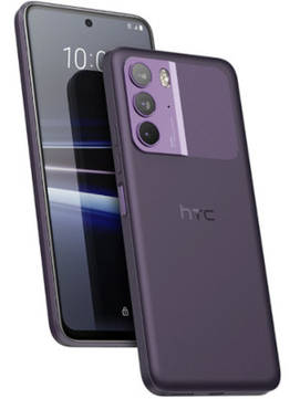 HTC U23