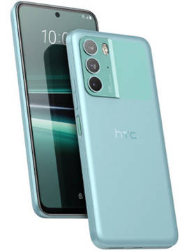 HTC U23