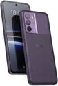 HTC U23