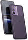 HTC U23