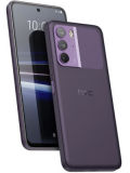 Compare HTC U23