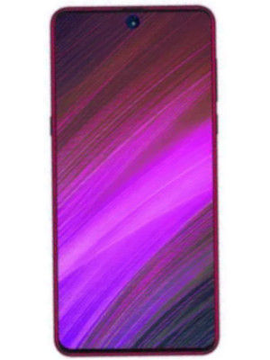 realme GT Neo 6 SE Price