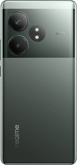 realme GT Neo 6 SE