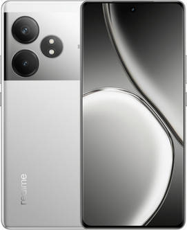 realme GT Neo 6 SE