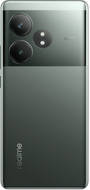 realme GT Neo 6 SE