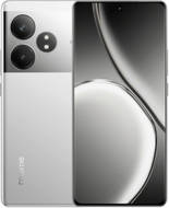 realme GT Neo 6 SE