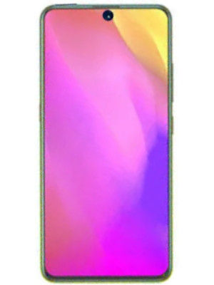 vivo S17t Price