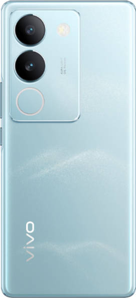 vivo S17t