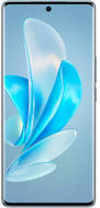 vivo S17t