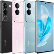vivo S17t