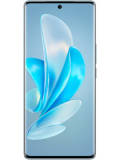 vivo S17t