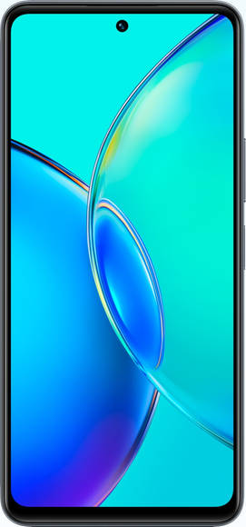 vivo Y36 5G