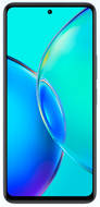 vivo Y36 5G