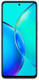 vivo Y36 5G