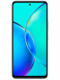 Compare vivo Y36 5G