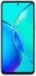vivo Y36 5G