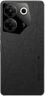 Tecno Camon 20 Pro 256GB