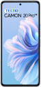 Tecno Camon 20 Pro 256GB