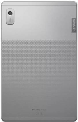 Lenovo Tab M9 64GB