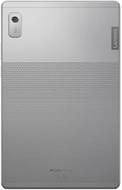 Lenovo Tab M9 64GB