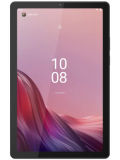 Lenovo Tab M9 64GB Price