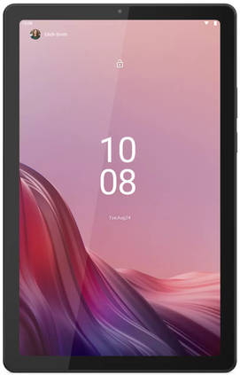 Lenovo Tab M9 LTE