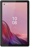 Lenovo Tab M9 LTE