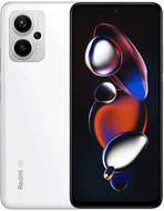 Xiaomi Redmi Note 12T Pro