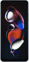 Xiaomi Redmi Note 12T Pro
