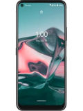 Nokia Oxygen Ultra 5G price in India