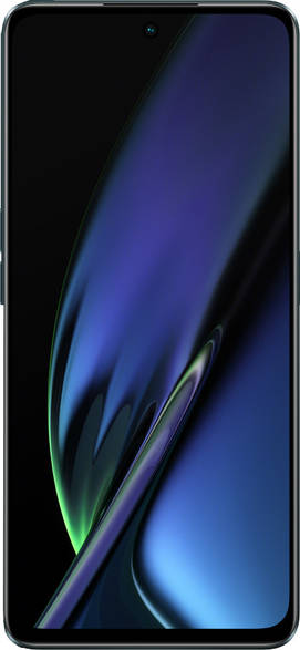 OPPO K11x