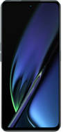 OPPO K11x