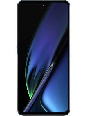 OPPO K11x Price