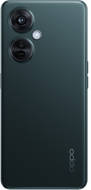 OPPO K11x