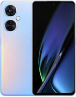 OPPO K11x