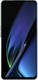 OPPO K11x