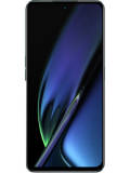 OPPO K11x