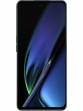 OPPO K11x