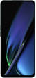 OPPO K11x