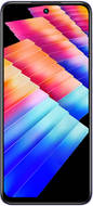 Infinix Hot 30 Play