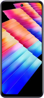 Infinix Hot 30 Play